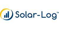 SOLAR-LOG